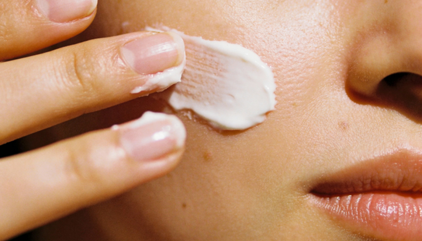 La crème Beauty of Joseon Dynasty, une référence de choix pour Bom Cosmetik !