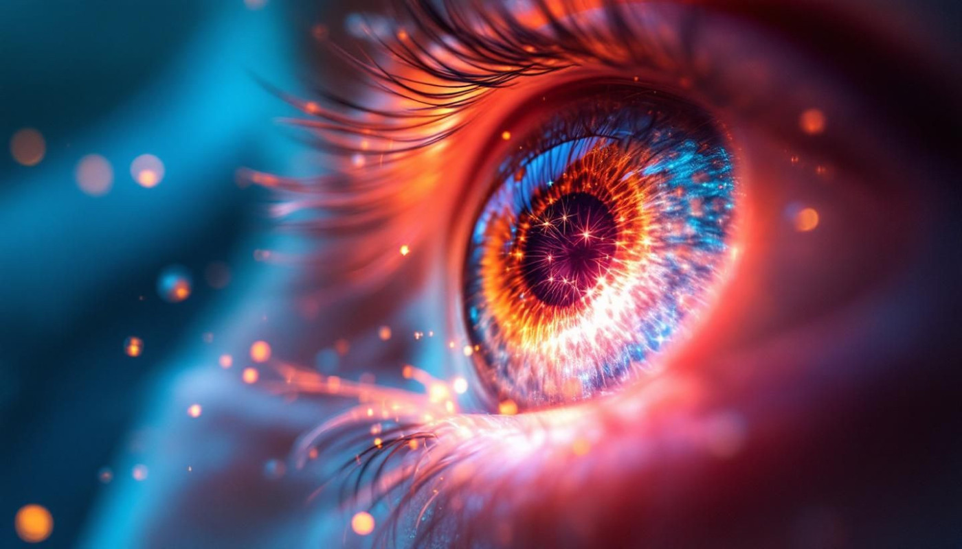 Bien-être - Les avantages d'opter pour la microchirurgie dans la restauration des sourcils